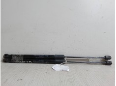 Recambio de amortiguadores malet/porton para ssangyong tivoli 1.6 referencia OEM IAM 450N  