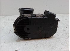 Recambio de caja mariposa para smart smart for two mcc01b03e3 referencia OEM IAM A1601410225  0003094V007 2