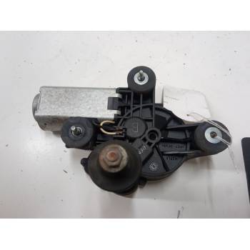 MOTOR LIMPIA TRASERO 