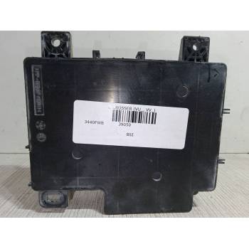 BSI 8637A318 519087902