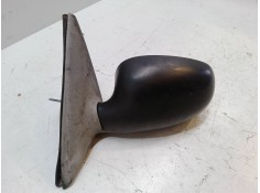 Recambio de retrovisor izquierdo para daewoo lanos (klat) 1.5 referencia OEM IAM    2