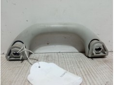 Recambio de asidero del derecho para volkswagen polo (9n_, 9a_) 1.2 referencia OEM IAM    2