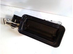 Recambio de aireador derecho para ford c-max ii (dxa/cb7, dxa/ceu) 1.6 tdci referencia OEM IAM    2