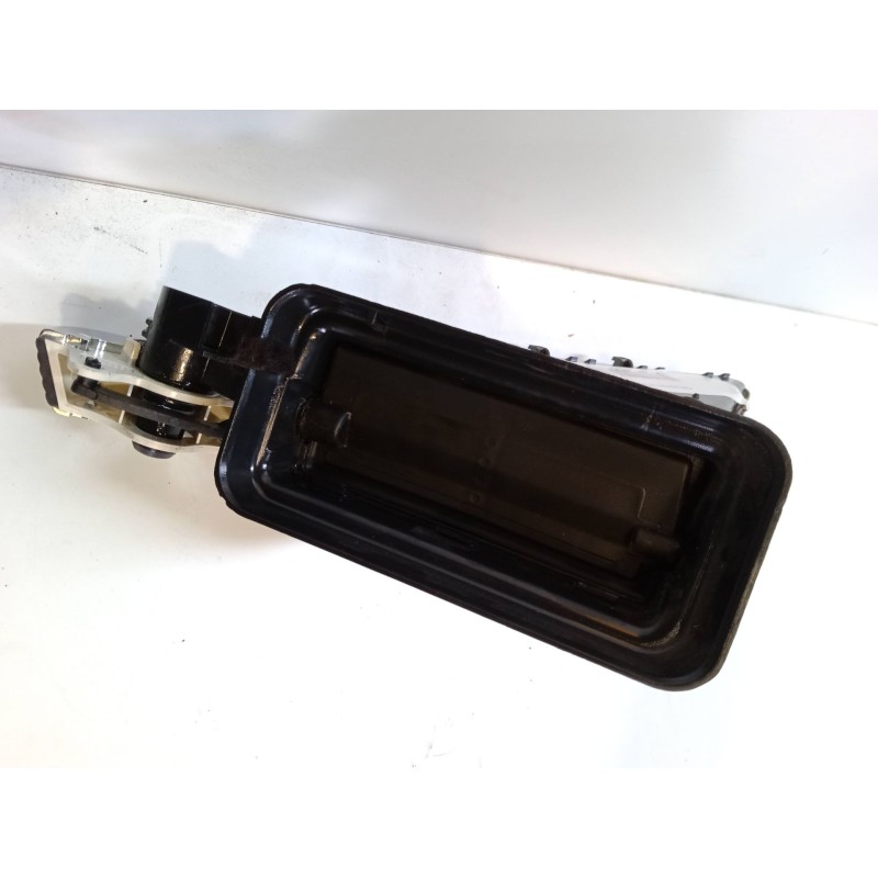 Recambio de aireador derecho para ford c-max ii (dxa/cb7, dxa/ceu) 1.6 tdci referencia OEM IAM   