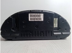 Recambio de cuadro instrumentos para bmw 5 (e39) 523 i referencia OEM IAM    2