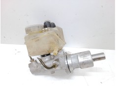 Recambio de bomba freno para mercedes-benz 124 sedán (w124) 220 e (124.022) referencia OEM IAM    2