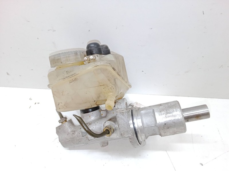 Recambio de bomba freno para mercedes-benz 124 sedán (w124) 220 e (124.022) referencia OEM IAM    Recambio de bomba freno para mercedes-benz 124 sedán (w124) 220 e (124.022) referencia OEM IAM