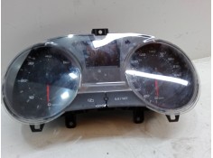 Recambio de cuadro instrumentos para seat ibiza iv sc (6j1, 6p5) 1.9 tdi referencia OEM IAM 6J0920800L  A2C53311201