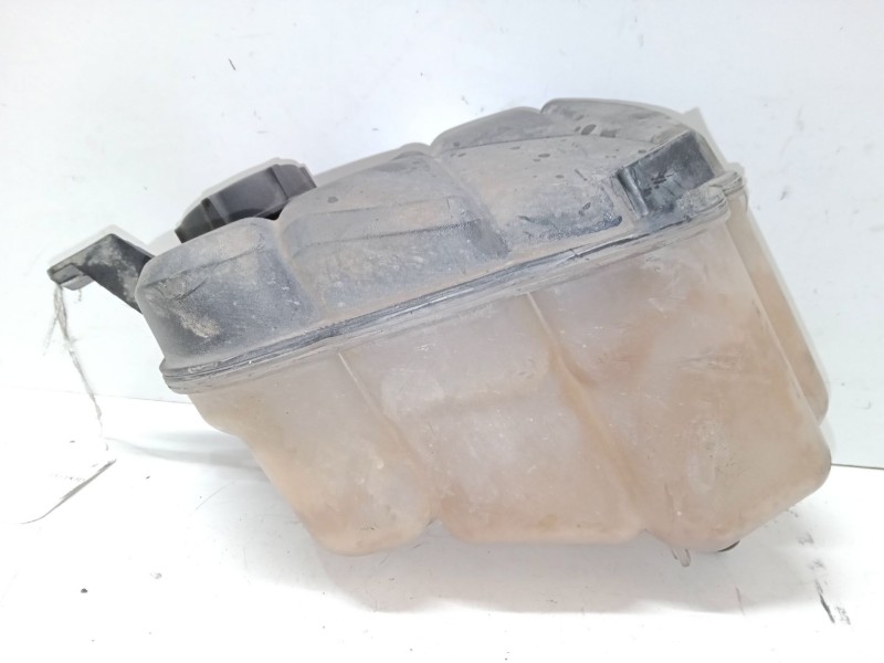 Recambio de botella expansion para ford galaxy ii (wa6) 2.0 tdci referencia OEM IAM 3M5H8100AD  