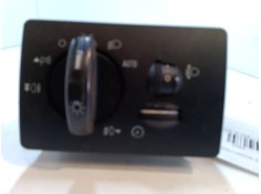 Recambio de conmutador de luces para ford focus ii (da_, hcp, dp) 1.8 tdci referencia OEM IAM 4M5T13A024CA  04059730