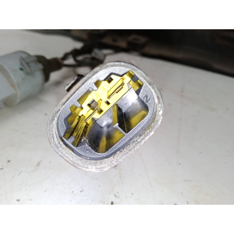 Recambio de electroventilador para peugeot 407 (6d_) 2.0 hdi 135 (6drhrh, 6drhre, 6drhrg, 6drhrj) referencia OEM IAM   