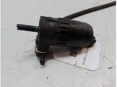 Recambio de bomba limpiaparabrisas para fiat 500 (312_) 0.9 (312axg1a, 312.axg11) referencia OEM IAM    2