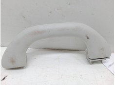 Recambio de asidero del izquierdo para volkswagen polo (9n_, 9a_) 1.2 referencia OEM IAM   