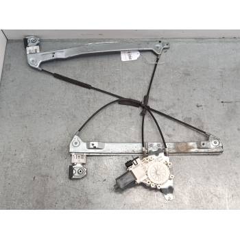 ELEVALUNAS ELECTRICO DELANTERO DERECHO D 130 822 207 