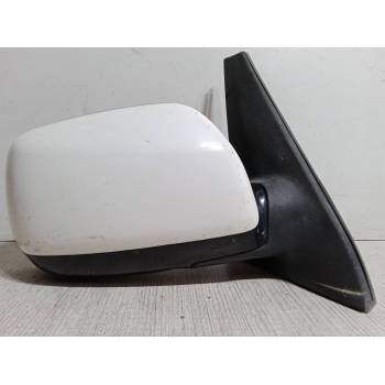 RETROVISOR ELECTRICO DERECHO 