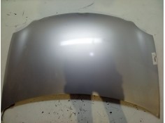 Recambio de capo para volkswagen polo (9n_, 9a_) 1.4 tdi referencia OEM IAM   