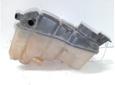 Recambio de botella expansion para ford galaxy ii (wa6) 2.0 tdci referencia OEM IAM 3M5H8100AD   2