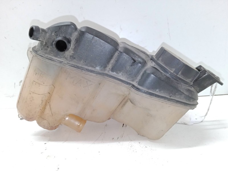 Recambio de botella expansion para ford galaxy ii (wa6) 2.0 tdci referencia OEM IAM 3M5H8100AD  