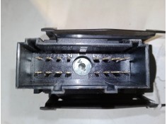 Recambio de conmutador de luces para ford focus ii (da_, hcp, dp) 1.8 tdci referencia OEM IAM 4M5T13A024CA  04059730 2