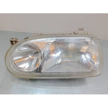 FARO IZQUIERDO 13917300L 