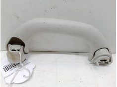 Recambio de asidero del izquierdo para volkswagen polo (9n_, 9a_) 1.2 referencia OEM IAM    2