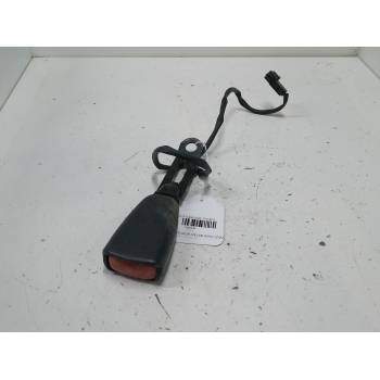 ANCLAJE CINTURON DELANTERO IZQUIERDO 4848529 