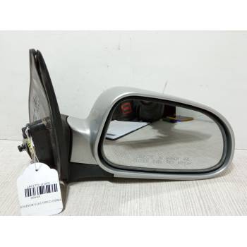 RETROVISOR ELECTRICO DERECHO 