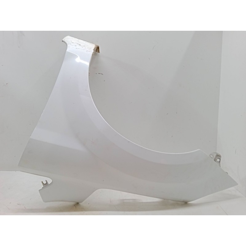 Recambio de aleta delantera izquierda para ford focus ii (da_, hcp, dp) 1.6 tdci referencia OEM IAM   