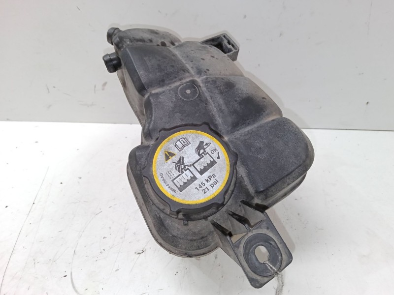 Recambio de botella expansion para ford galaxy ii (wa6) 2.0 tdci referencia OEM IAM 3M5H8100AD  