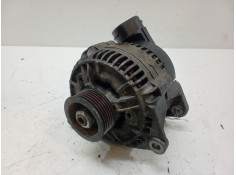 Recambio de alternador para audi a4 b5 avant (8d5) 2.6 referencia OEM IAM 0123510031  95VW10300EC