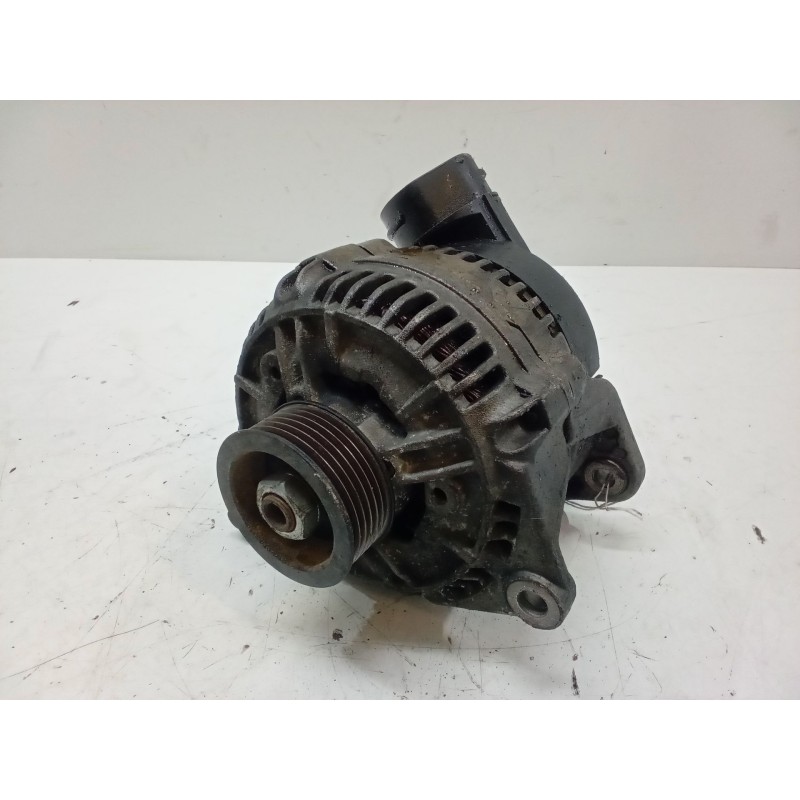 Recambio de alternador para audi a4 b5 avant (8d5) 2.6 referencia OEM IAM 0123510031  95VW10300EC