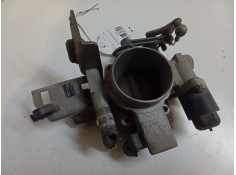 Recambio de caja mariposa para opel vectra b (j96) 1.6 i 16v (f19) referencia OEM IAM   