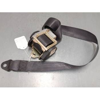 CINTURON SEGURIDAD DELANTERO DERECHO 511567000A 