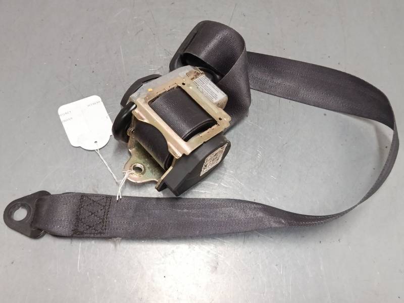 CINTURON SEGURIDAD DELANTERO DERECHO 511567000A 