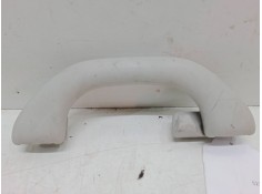 Recambio de asidero tra derecho para volkswagen polo (9n_, 9a_) 1.2 referencia OEM IAM   