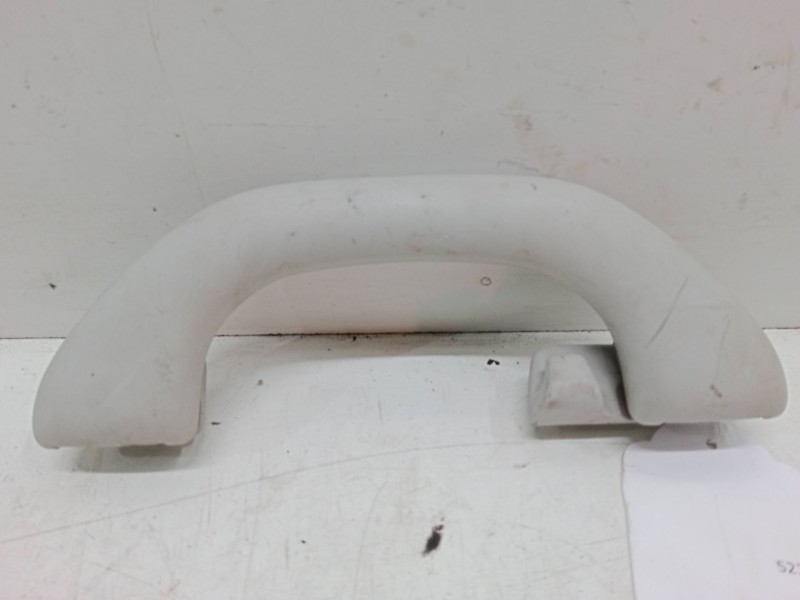 Recambio de asidero tra derecho para volkswagen polo (9n_, 9a_) 1.2 referencia OEM IAM   