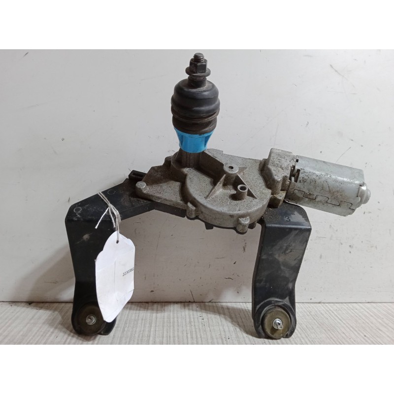 Recambio de motor limpia trasero para kia sportage iii (sl) 1.7 crdi referencia OEM IAM    Recambio de motor limpia trasero para kia sportage iii (sl) 1.7 crdi referencia OEM IAM