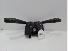 Recambio de mando luces para fiat panda (312_, 319_) 1.2 (312pxa1a) referencia OEM IAM
