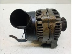 Recambio de alternador para audi a4 b5 avant (8d5) 2.6 referencia OEM IAM 0123510031  95VW10300EC 2