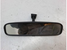 Recambio de retrovisor interior para kia stonic (yb) 1.0 t-gdi referencia OEM IAM   