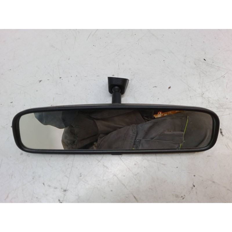 Recambio de retrovisor interior para kia stonic (yb) 1.0 t-gdi referencia OEM IAM   