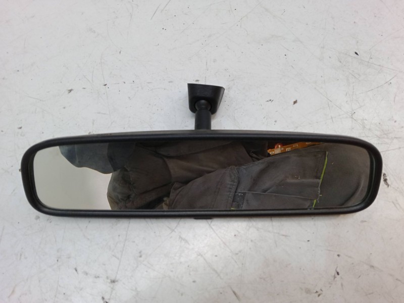 Recambio de retrovisor interior para kia stonic (yb) 1.0 t-gdi referencia OEM IAM   