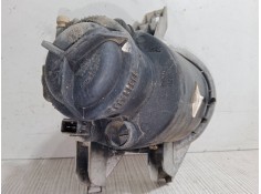 Recambio de faro antiniebla trasero derecho para peugeot 206 hatchback (2a/c) 1.4 16v referencia OEM IAM    2
