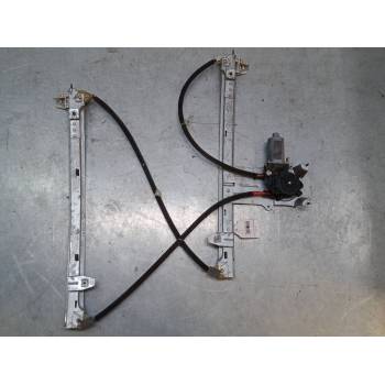 ELEVALUNAS ELECTRICO DELANTERO DERECHO 