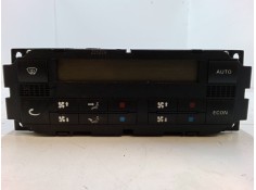 Recambio de mando climatizador para ford galaxy i (wgr) 2.0 i referencia OEM IAM 7M5907040D 5HB00796340 YM2119988DCW