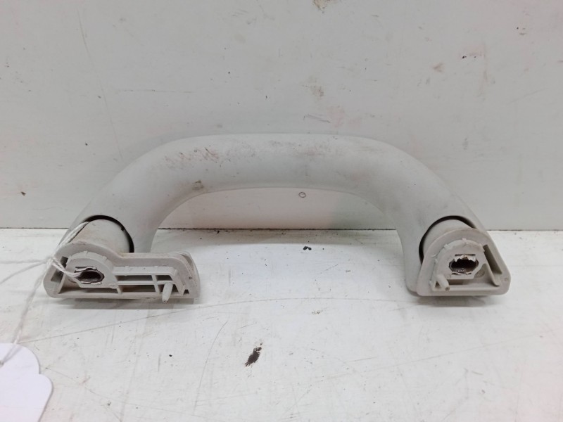 Recambio de asidero tra derecho para volkswagen polo (9n_, 9a_) 1.2 referencia OEM IAM   