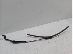 Recambio de brazo limpia delantero derecho para ford galaxy ii (wa6) 2.0 referencia OEM IAM   