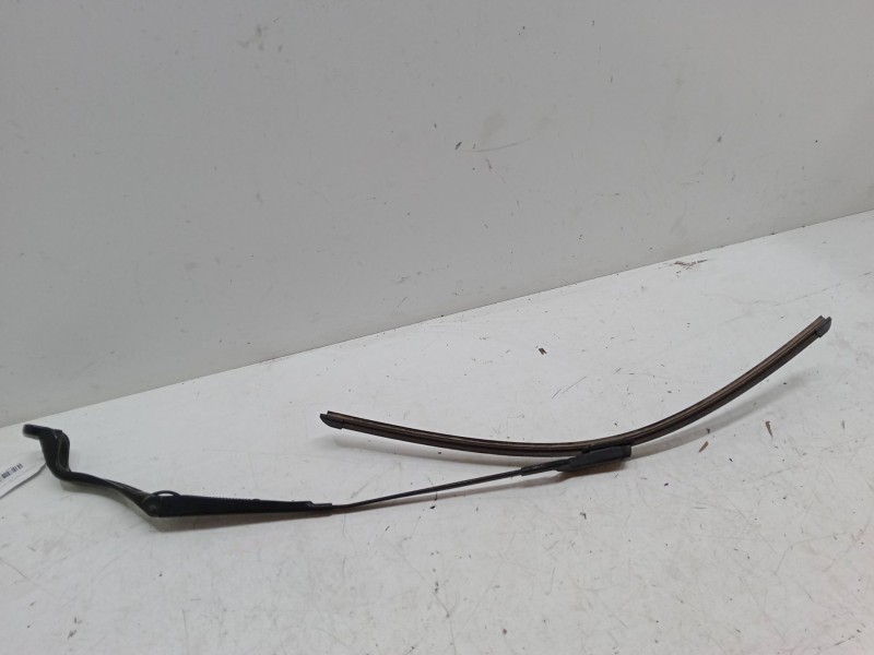 Recambio de brazo limpia delantero derecho para ford galaxy ii (wa6) 2.0 referencia OEM IAM   