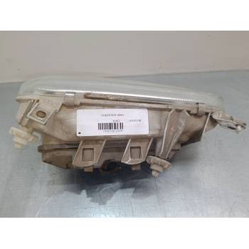 FARO IZQUIERDO 13917300L 