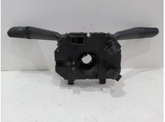 Recambio de mando luces para fiat panda (312_, 319_) 1.2 (312pxa1a) referencia OEM IAM    2